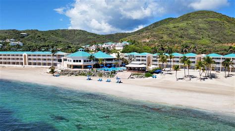 divi st croix reviews  Thank you once again for the wonderful review and we'll be on the look-out for your return trip for your 1st Anniversary!St